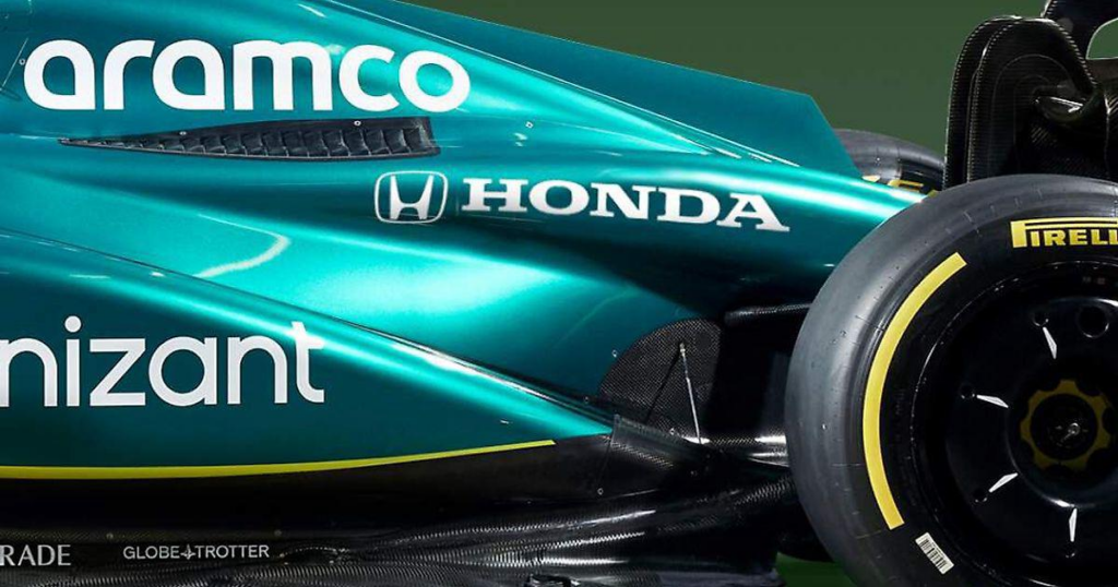 Honda не получила обещанные 30 л.с.